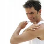Баня и сауна как средство от боли в мышцах